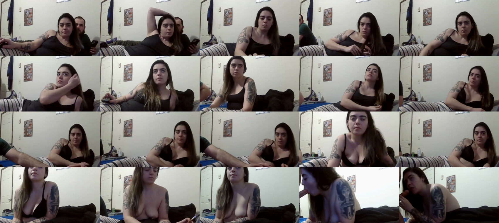 borednpleashure  16-01-2022